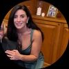 jessicazzzzzzzz